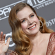 Illustration for article titled Amy Adams thinks shes out of the DC Universeem/em